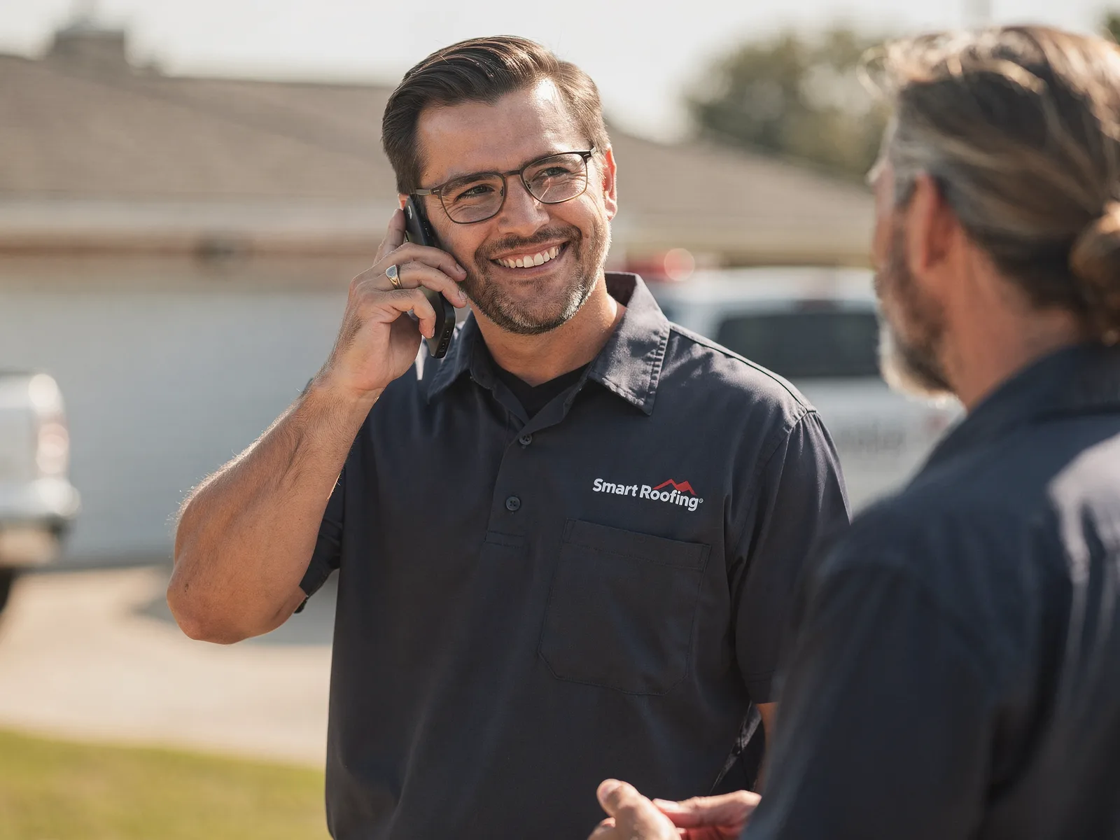 Roof Repair Brookfield, IL FAQs